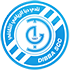 The Dibba Al Fujairah logo