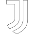 The Juventus U19 logo