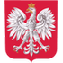 The Poland logo