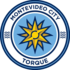The Montevideo City Torque logo
