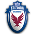 The Episkopi FC logo