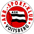 The Voitsberg logo