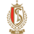 The Standard Liege (W) logo