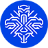 The Iceland U19 logo