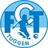 The Tuggen logo