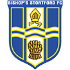 The Bishop's Stortford logo