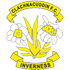 The Clachnacuddin logo