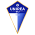 The FC Unirea Dej logo