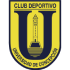 The C.D. Universidad de Concepcion logo