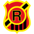 The Rangers logo