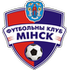 The FC Minsk Reserves logo