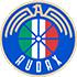The Audax Italiano Santiago logo