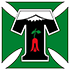 The Deportes Temuco logo