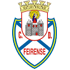 The Feirense logo
