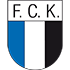 The Kufstein logo