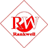 The Rankweil logo