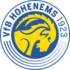 The Hohenems logo