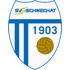 The SV Schwechat logo