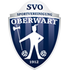 The Oberwart logo