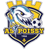 The Poissy logo