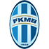 The Mlada Boleslav U19 logo