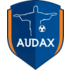 The Audax Rio RJ logo