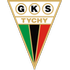 The Gorniczy Klub Sportowy Tychy logo