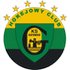 The HC GKS Katowice logo