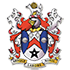 The Stalybridge logo