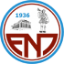 The Enosis Neon Paralimni FC logo