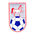 The Melipilla logo