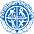 The Lysekloster logo