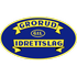 The Grorud IL 2 logo