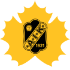 The Skelleftea AIK logo