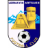 The Lernayin Artsakh FC logo