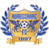 The FC Kuressaare logo