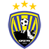 The FC Kapaz logo