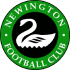 The Newington FC logo