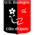 The Boulogne logo