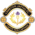 The Lambton Jaffas FC logo