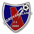 The Nordvaermland FF logo
