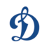 The HC Dynamo Moscow logo
