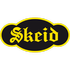 The Skeid 2 logo