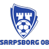 The Sarpsborg 08 2 logo