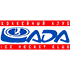 The Lada Togliatti logo