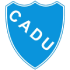 The CA Defensores Unidos logo