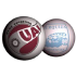 The CD UAI Urquiza logo