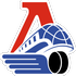 The Lokomotiv Yaroslavl logo