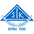 The Skjervoey logo