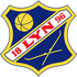 The Lyn Fotball logo